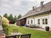 Bild 24