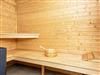 Billede 25 - Sauna