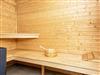 Billede 41 - Sauna