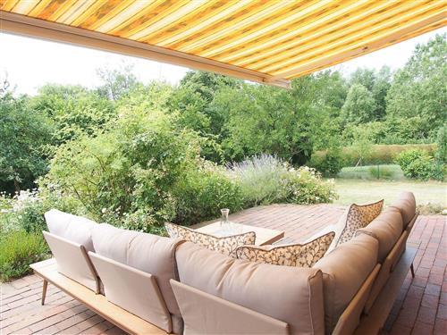 Objekt Nr.: 530-552691