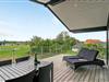 Bild 2 - Terrasse