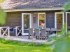 Bild 23 - Terrass