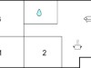 Billede 17 - Plantegning