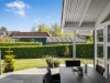 Billede 15 - Terrasse
