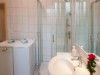Bild 21 - Innen