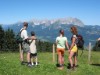 Billede 62