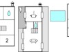 Image 36 - Floor plan