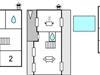 Image 33 - Floor plan