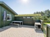 Billede 18 - Terrasse