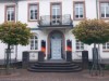 Bild 16
