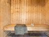 Billede 16 - Sauna