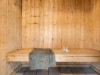 Billede 16 - Sauna