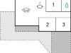 Bild 19 - Planlösning