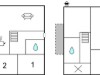 Billede 23 - Plantegning