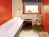 Billede 10 - Inde
