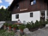 Image 1 - Outside