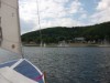 Bild 4 - Ude