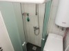 Bild 19 - Innen