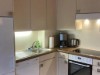 Bild 22 - Innen