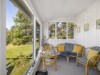 Bild 10 - Vinterträdgård