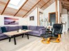 Billede 52