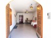 Bild 37 - Inde