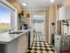 Billede 16