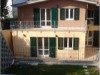 Billede 10