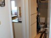 Bilde 5 - Inne