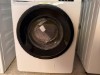 Bild 22