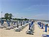 Bild 33 - Aussen