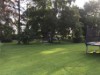 Billede 4
