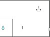 Billede 16 - Plantegning