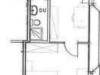 Bild 10 - Innen