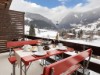 Bild 21 - Aussen