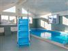 Bild 13 - Pool