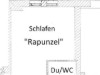 Bild 38