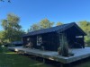 Bild 15 - Terrass