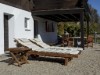 Bild 10 - Aussen
