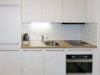 Bild 6 - Innen