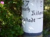 Billede 20