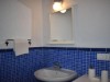 Bild 22 - Inde