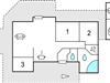 Billede 34 - Plantegning