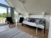 Billede 45 - Inde