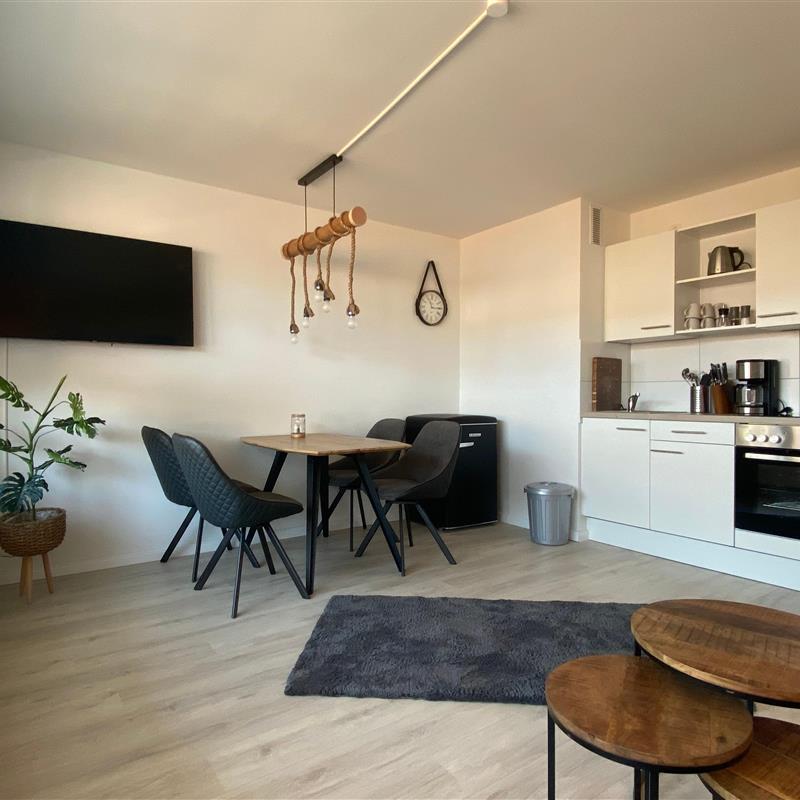 Ferielejlighed - 2 personer -  - Rendsburger Strasse - 24340 - Eckernförde