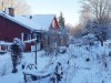 Bilde 13 - Ude