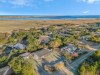Billede 8 - Luftfoto