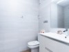Bild 19 - Innen