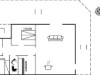 Bild 27 - Planlösning