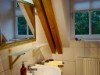 Bild 17
